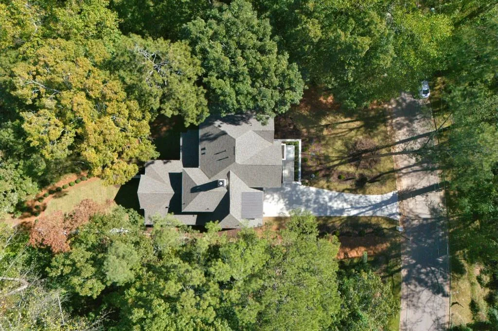 3568 Cloudland Drive Nw, Atlanta, Georgia 30327, 5 Bedrooms Bedrooms, ,4 BathroomsBathrooms,Residential,For Sale,3568 Cloudland Drive Nw,7671501 3568 Cloudland Drive Nw, Atlanta, Georgia 30327, 5 Bedrooms Bedrooms, ,4 BathroomsBathrooms,Residential,For Sale,3568 Cloudland Drive Nw,7671501