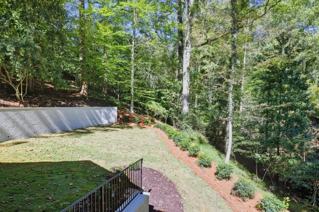 3568 Cloudland Drive Nw, Atlanta, Georgia 30327, 5 Bedrooms Bedrooms, ,4 BathroomsBathrooms,Residential,For Sale,3568 Cloudland Drive Nw,7671501 3568 Cloudland Drive Nw, Atlanta, Georgia 30327, 5 Bedrooms Bedrooms, ,4 BathroomsBathrooms,Residential,For Sale,3568 Cloudland Drive Nw,7671501
