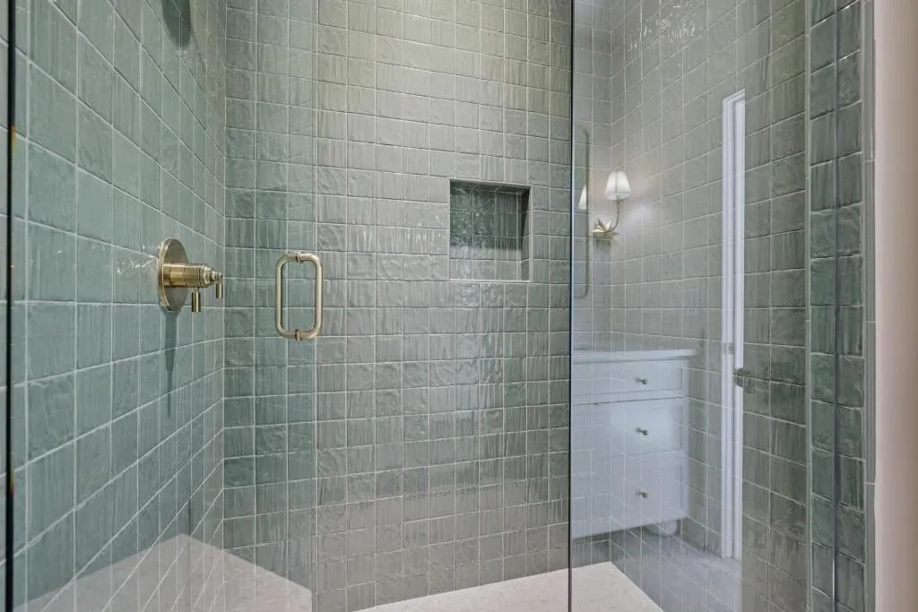 3568 Cloudland Drive Nw, Atlanta, Georgia 30327, 5 Bedrooms Bedrooms, ,4 BathroomsBathrooms,Residential,For Sale,3568 Cloudland Drive Nw,7671501 3568 Cloudland Drive Nw, Atlanta, Georgia 30327, 5 Bedrooms Bedrooms, ,4 BathroomsBathrooms,Residential,For Sale,3568 Cloudland Drive Nw,7671501