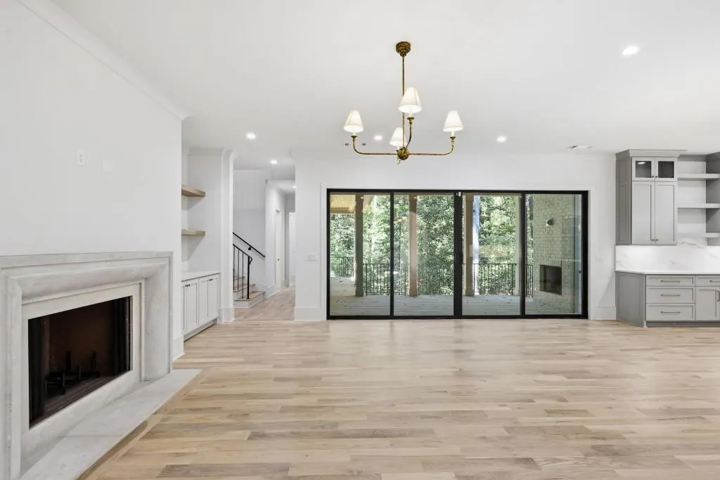 3568 Cloudland Drive Nw, Atlanta, Georgia 30327, 5 Bedrooms Bedrooms, ,4 BathroomsBathrooms,Residential,For Sale,3568 Cloudland Drive Nw,7671501 3568 Cloudland Drive Nw, Atlanta, Georgia 30327, 5 Bedrooms Bedrooms, ,4 BathroomsBathrooms,Residential,For Sale,3568 Cloudland Drive Nw,7671501