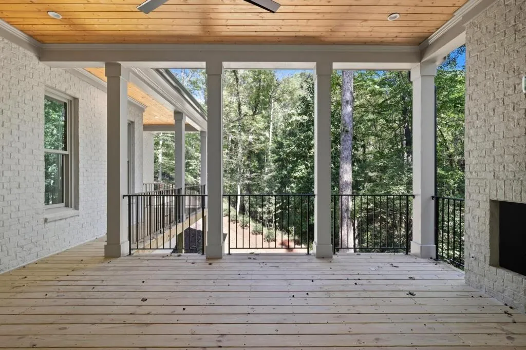 3568 Cloudland Drive Nw, Atlanta, Georgia 30327, 5 Bedrooms Bedrooms, ,4 BathroomsBathrooms,Residential,For Sale,3568 Cloudland Drive Nw,7671501 3568 Cloudland Drive Nw, Atlanta, Georgia 30327, 5 Bedrooms Bedrooms, ,4 BathroomsBathrooms,Residential,For Sale,3568 Cloudland Drive Nw,7671501