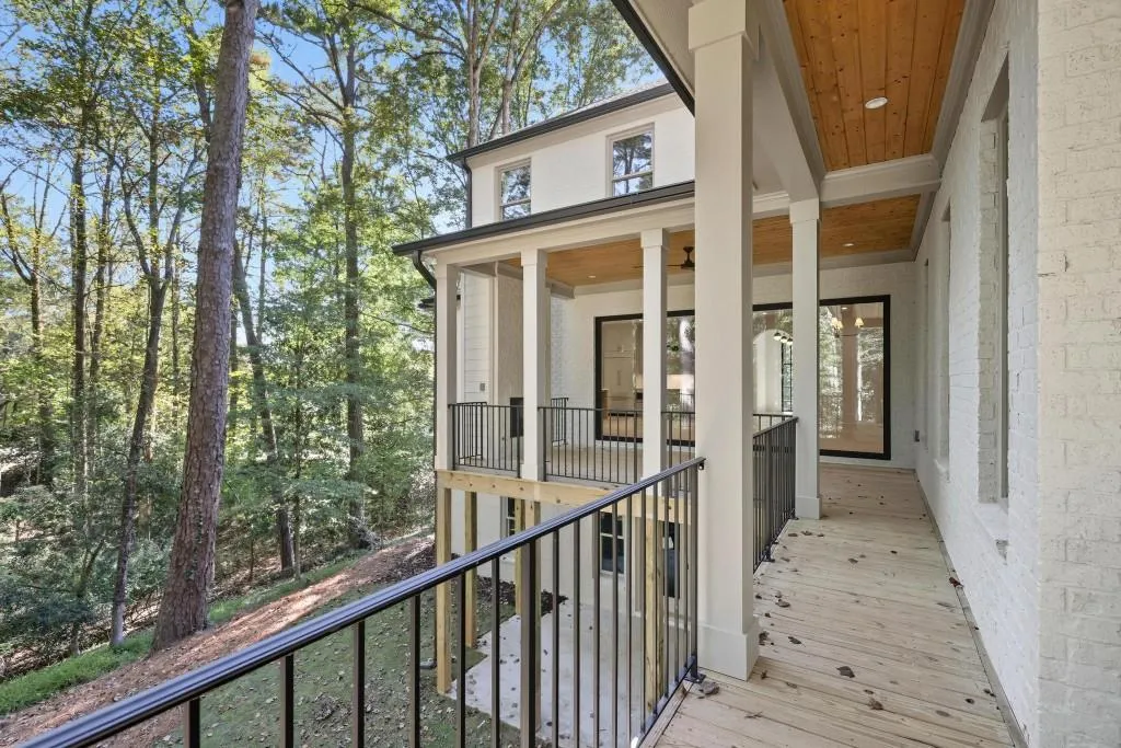 3568 Cloudland Drive Nw, Atlanta, Georgia 30327, 5 Bedrooms Bedrooms, ,4 BathroomsBathrooms,Residential,For Sale,3568 Cloudland Drive Nw,7671501 3568 Cloudland Drive Nw, Atlanta, Georgia 30327, 5 Bedrooms Bedrooms, ,4 BathroomsBathrooms,Residential,For Sale,3568 Cloudland Drive Nw,7671501