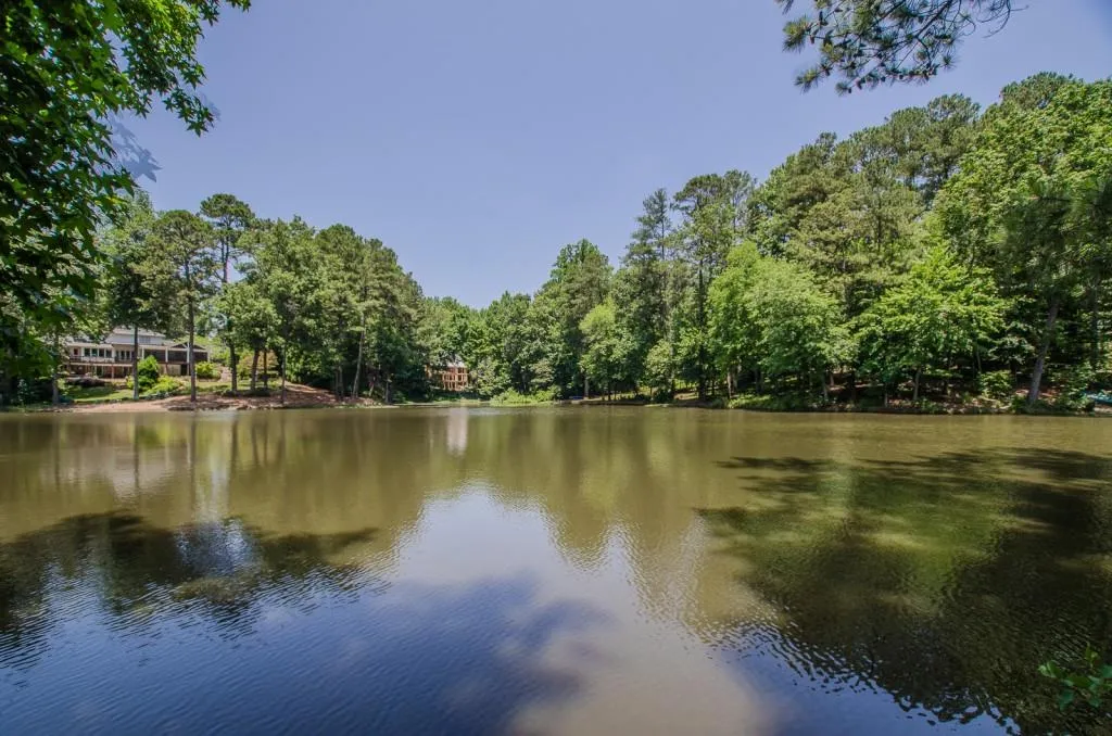 3294 Dunlop Court Ne, Brookhaven, Georgia 30319, 4 Bedrooms Bedrooms, ,3 BathroomsBathrooms,Residential,Sold,3294 Dunlop Court Ne,5704760