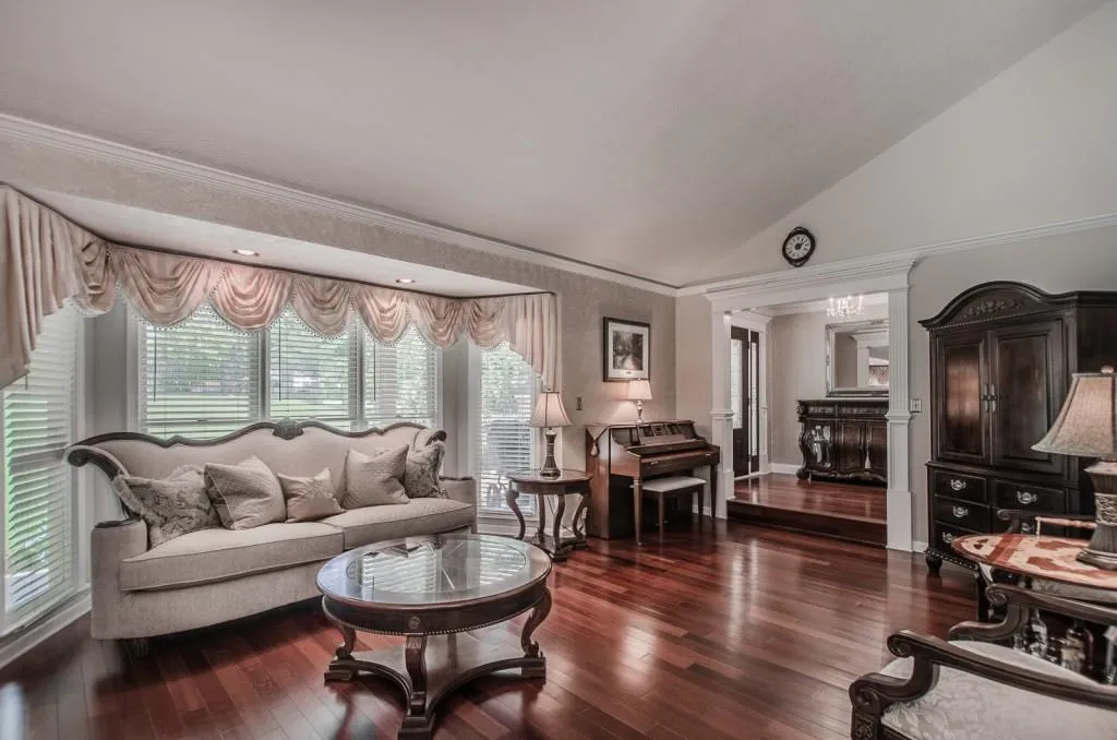 3294 Dunlop Court Ne, Brookhaven, Georgia 30319, 4 Bedrooms Bedrooms, ,3 BathroomsBathrooms,Residential,Sold,3294 Dunlop Court Ne,5704760