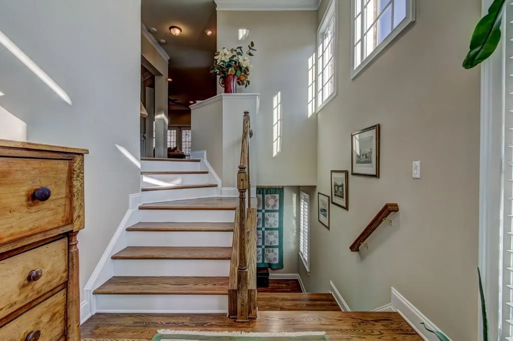 3021 Riverstone Trail, Atlanta, Georgia 30339, 3 Bedrooms Bedrooms, ,3 BathroomsBathrooms,Residential,Sold,3021 Riverstone Trail,5949143