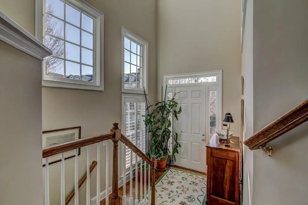 3021 Riverstone Trail, Atlanta, Georgia 30339, 3 Bedrooms Bedrooms, ,3 BathroomsBathrooms,Residential,Sold,3021 Riverstone Trail,5949143