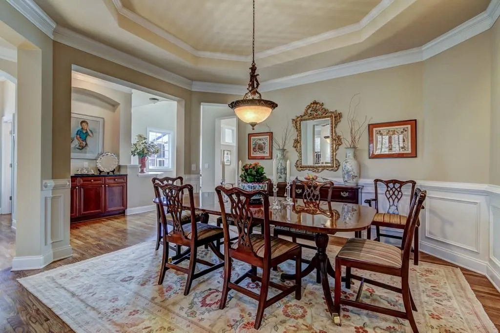 3021 Riverstone Trail, Atlanta, Georgia 30339, 3 Bedrooms Bedrooms, ,3 BathroomsBathrooms,Residential,Sold,3021 Riverstone Trail,5949143