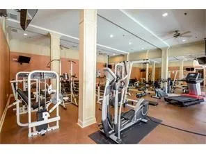 1120 Glenridge Place, Atlanta, Georgia 30342, 3 Bedrooms Bedrooms, ,2 BathroomsBathrooms,Residential,Sold,1120 Glenridge Place,5750625