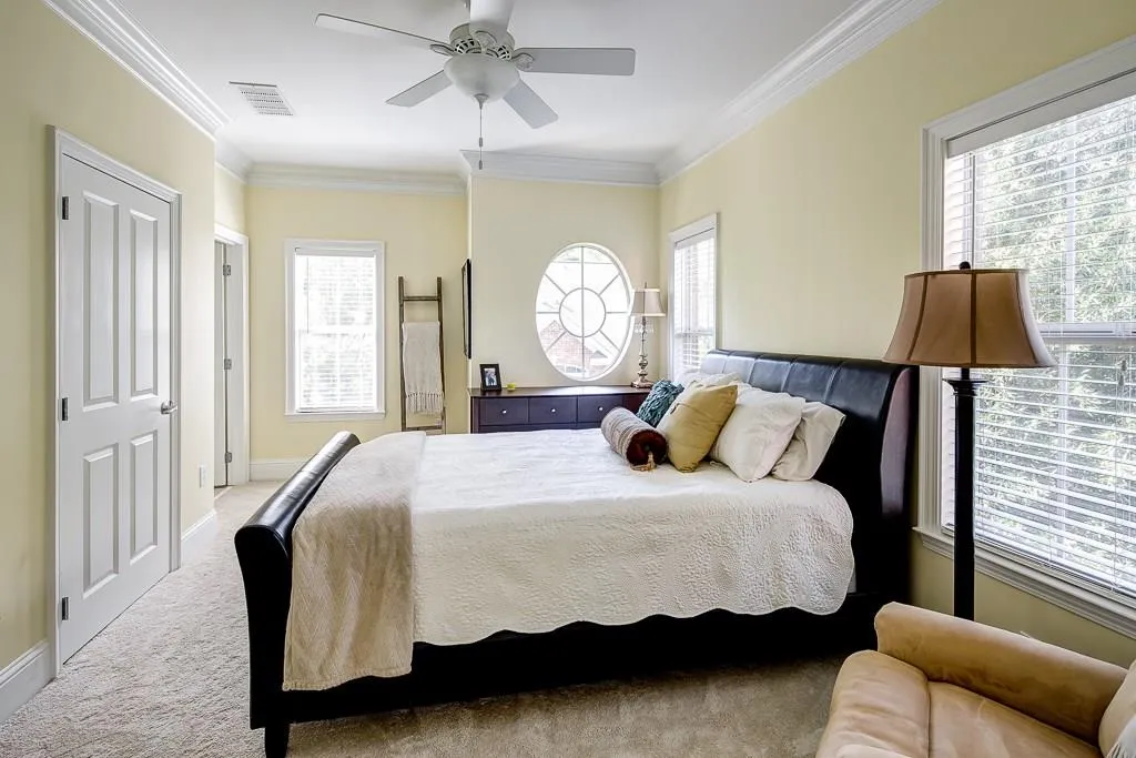 1120 Glenridge Place, Atlanta, Georgia 30342, 3 Bedrooms Bedrooms, ,2 BathroomsBathrooms,Residential,Sold,1120 Glenridge Place,5750625