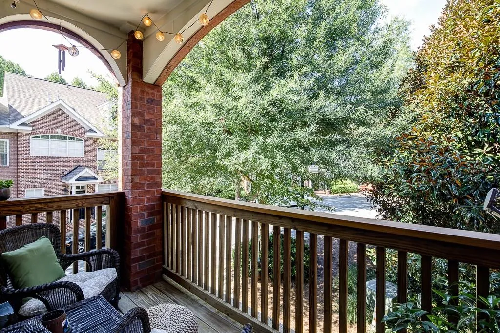 1120 Glenridge Place, Atlanta, Georgia 30342, 3 Bedrooms Bedrooms, ,2 BathroomsBathrooms,Residential,Sold,1120 Glenridge Place,5750625