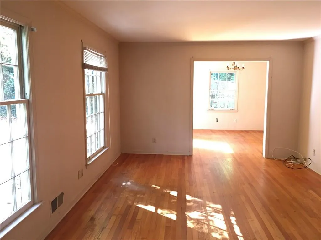 5664 Colton Drive, Atlanta, Georgia 30342, 4 Bedrooms Bedrooms, ,2 BathroomsBathrooms,Residential,Sold,5664 Colton Drive,5931063