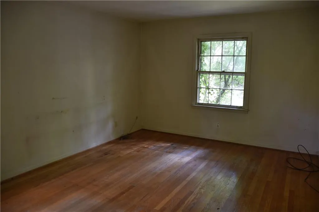 5664 Colton Drive, Atlanta, Georgia 30342, 4 Bedrooms Bedrooms, ,2 BathroomsBathrooms,Residential,Sold,5664 Colton Drive,5931063