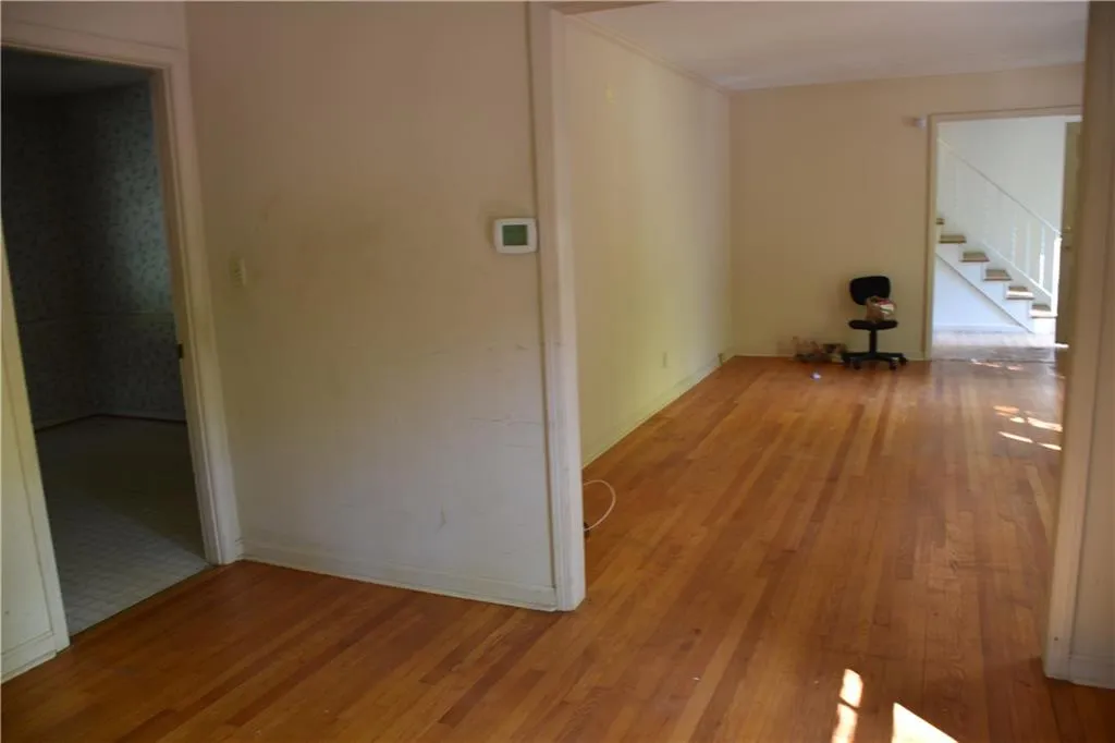 5664 Colton Drive, Atlanta, Georgia 30342, 4 Bedrooms Bedrooms, ,2 BathroomsBathrooms,Residential,Sold,5664 Colton Drive,5931063