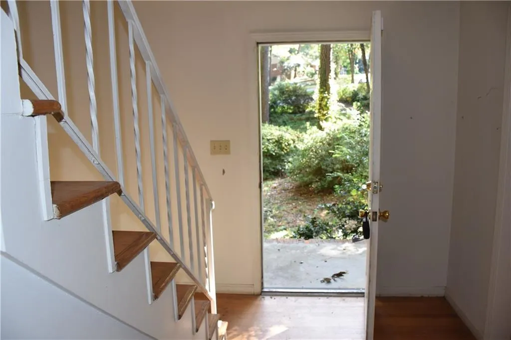 5664 Colton Drive, Atlanta, Georgia 30342, 4 Bedrooms Bedrooms, ,2 BathroomsBathrooms,Residential,Sold,5664 Colton Drive,5931063