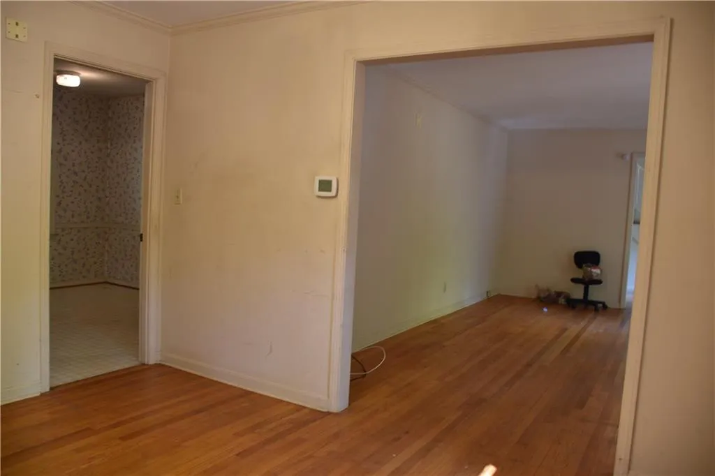 5664 Colton Drive, Atlanta, Georgia 30342, 4 Bedrooms Bedrooms, ,2 BathroomsBathrooms,Residential,Sold,5664 Colton Drive,5931063