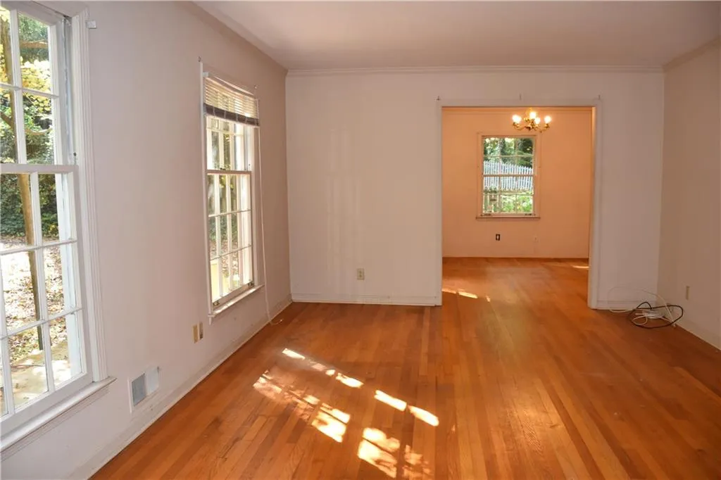 5664 Colton Drive, Atlanta, Georgia 30342, 4 Bedrooms Bedrooms, ,2 BathroomsBathrooms,Residential,Sold,5664 Colton Drive,5931063