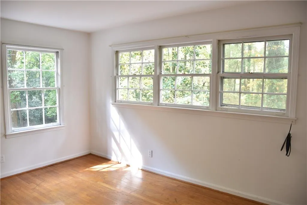 5664 Colton Drive, Atlanta, Georgia 30342, 4 Bedrooms Bedrooms, ,2 BathroomsBathrooms,Residential,Sold,5664 Colton Drive,5931063