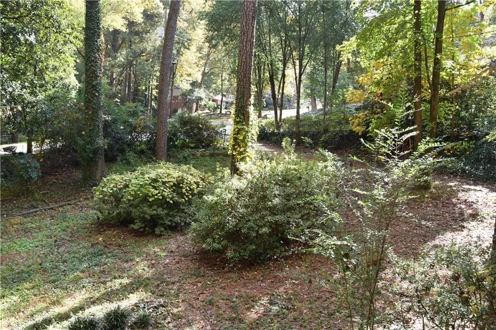 5664 Colton Drive, Atlanta, Georgia 30342, 4 Bedrooms Bedrooms, ,2 BathroomsBathrooms,Residential,Sold,5664 Colton Drive,5931063