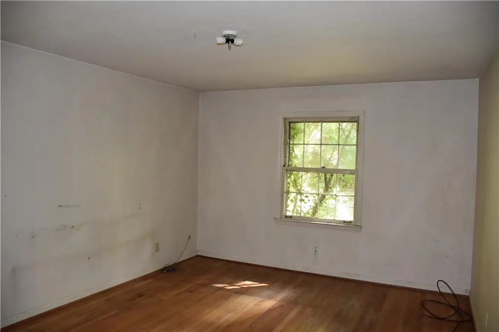 5664 Colton Drive, Atlanta, Georgia 30342, 4 Bedrooms Bedrooms, ,2 BathroomsBathrooms,Residential,Sold,5664 Colton Drive,5931063