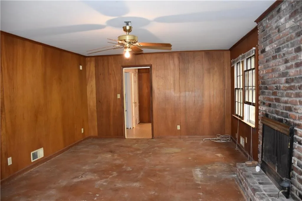 5664 Colton Drive, Atlanta, Georgia 30342, 4 Bedrooms Bedrooms, ,2 BathroomsBathrooms,Residential,Sold,5664 Colton Drive,5931063