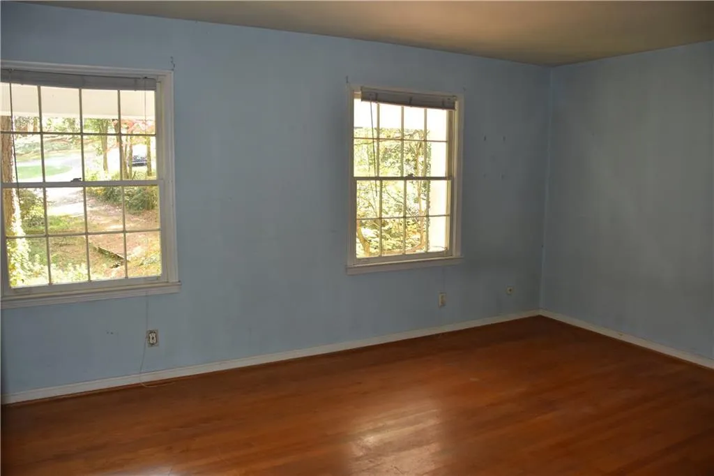 5664 Colton Drive, Atlanta, Georgia 30342, 4 Bedrooms Bedrooms, ,2 BathroomsBathrooms,Residential,Sold,5664 Colton Drive,5931063