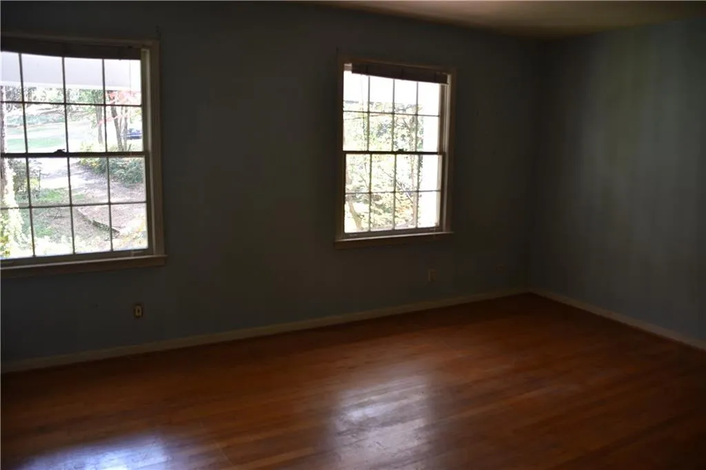 5664 Colton Drive, Atlanta, Georgia 30342, 4 Bedrooms Bedrooms, ,2 BathroomsBathrooms,Residential,Sold,5664 Colton Drive,5931063