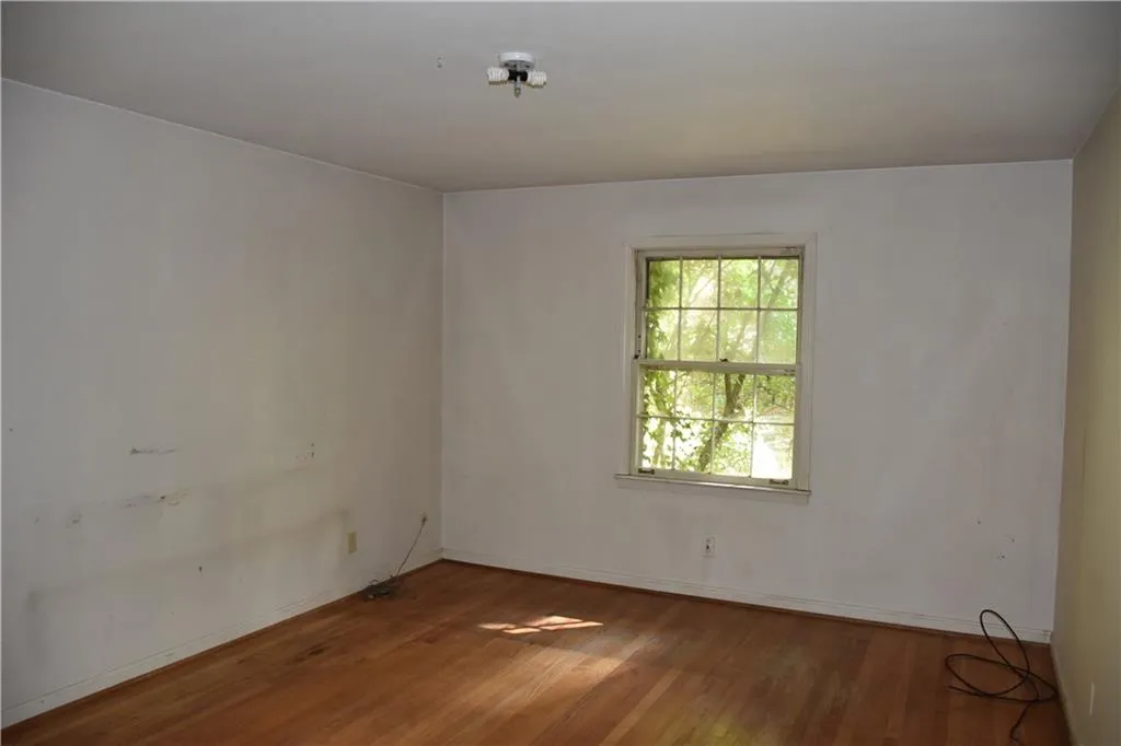 5664 Colton Drive, Atlanta, Georgia 30342, 4 Bedrooms Bedrooms, ,2 BathroomsBathrooms,Residential,Sold,5664 Colton Drive,5931063