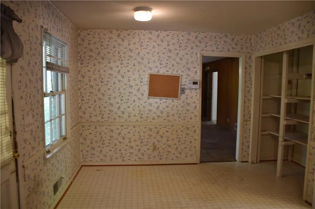 5664 Colton Drive, Atlanta, Georgia 30342, 4 Bedrooms Bedrooms, ,2 BathroomsBathrooms,Residential,Sold,5664 Colton Drive,5931063