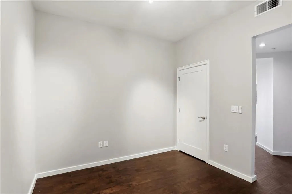 3325 Peachtree Road Ne Unit 1502, Atlanta, Georgia 30326, 2 Bedrooms Bedrooms, ,3 BathroomsBathrooms,Residential,Sold,3325 Peachtree Road Ne Unit 1502,7522200