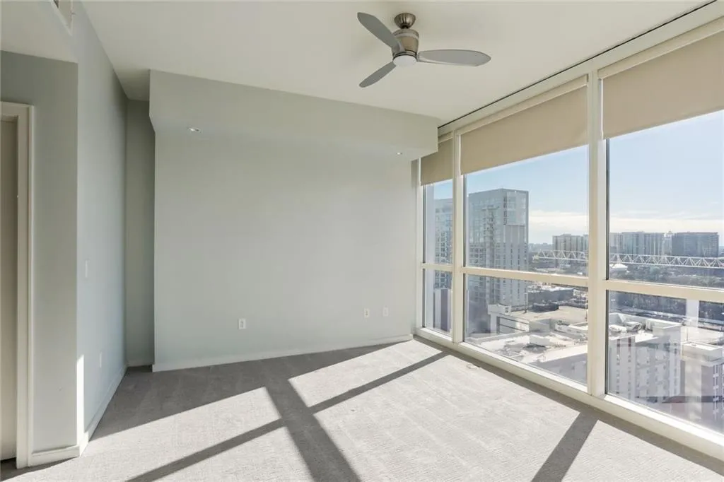 3325 Peachtree Road Ne Unit 1502, Atlanta, Georgia 30326, 2 Bedrooms Bedrooms, ,3 BathroomsBathrooms,Residential,Sold,3325 Peachtree Road Ne Unit 1502,7522200
