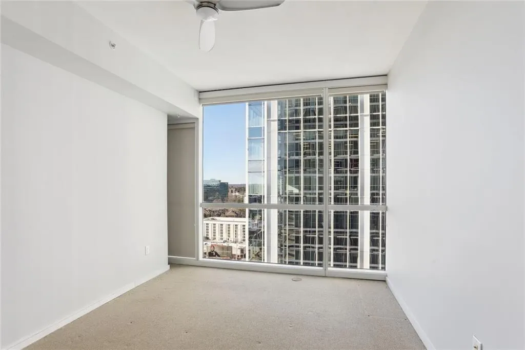 3325 Peachtree Road Ne Unit 1502, Atlanta, Georgia 30326, 2 Bedrooms Bedrooms, ,3 BathroomsBathrooms,Residential,Sold,3325 Peachtree Road Ne Unit 1502,7522200