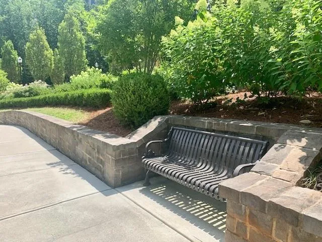 6735 Prelude Drive Unit 201, Sandy Springs, Georgia 30328, 3 Bedrooms Bedrooms, ,4 BathroomsBathrooms,Residential,Sold,6735 Prelude Drive Unit 201,6963705