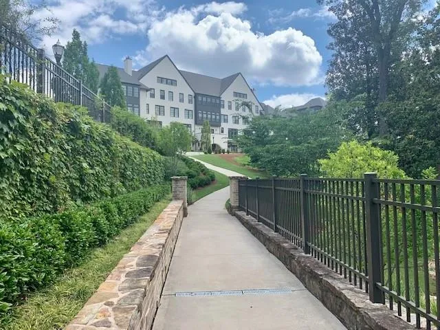 6735 Prelude Drive Unit 201, Sandy Springs, Georgia 30328, 3 Bedrooms Bedrooms, ,4 BathroomsBathrooms,Residential,Sold,6735 Prelude Drive Unit 201,6963705