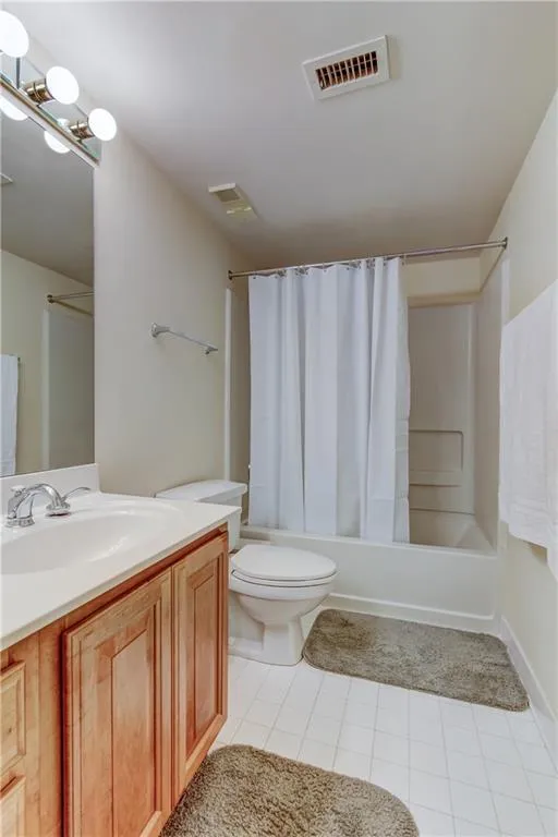 795 Hammond Drive Unit 503, Atlanta, Georgia 30328, 1 Bedroom Bedrooms, ,1 BathroomBathrooms,Residential,Sold,795 Hammond Drive Unit 503,6012035