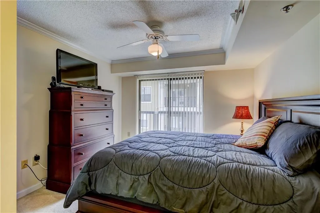 795 Hammond Drive Unit 503, Atlanta, Georgia 30328, 1 Bedroom Bedrooms, ,1 BathroomBathrooms,Residential,Sold,795 Hammond Drive Unit 503,6012035