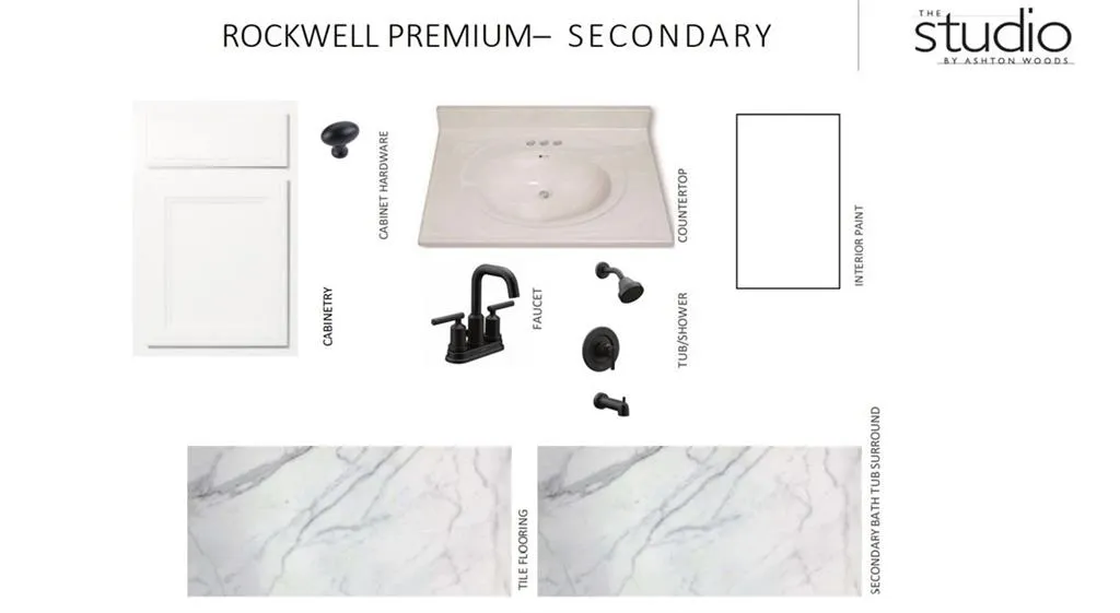 6793 Prelude Drive Unit 263, Sandy Springs, Georgia 30328, 3 Bedrooms Bedrooms, ,4 BathroomsBathrooms,Residential,Sold,6793 Prelude Drive Unit 263,6932174