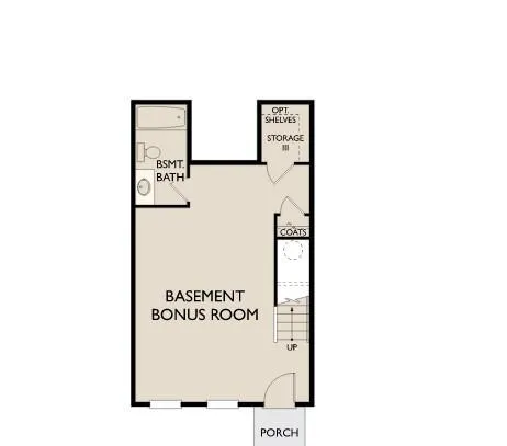 6793 Prelude Drive Unit 263, Sandy Springs, Georgia 30328, 3 Bedrooms Bedrooms, ,4 BathroomsBathrooms,Residential,Sold,6793 Prelude Drive Unit 263,6932174