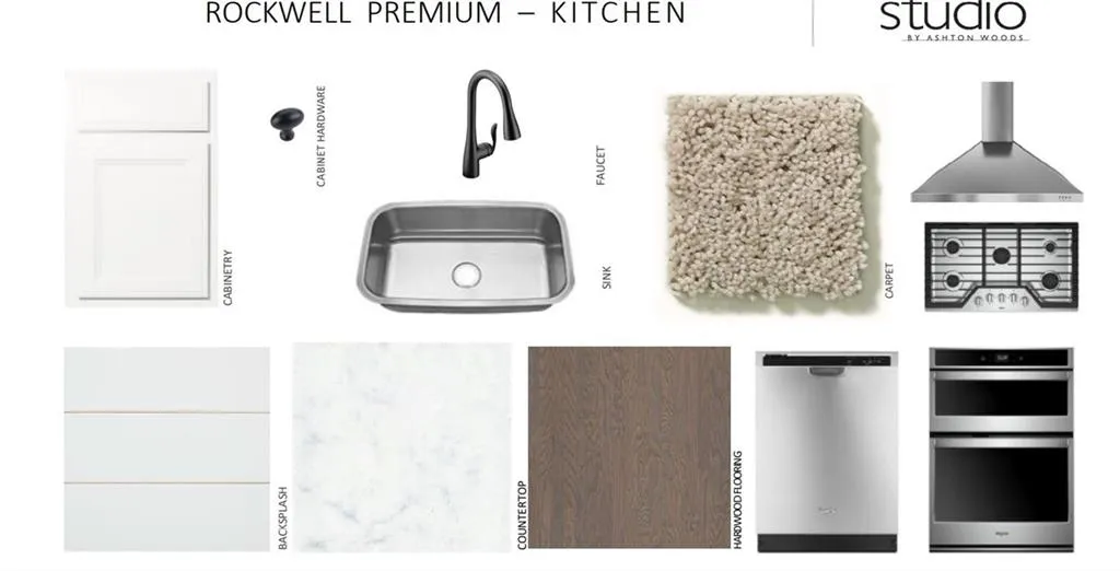 6793 Prelude Drive Unit 263, Sandy Springs, Georgia 30328, 3 Bedrooms Bedrooms, ,4 BathroomsBathrooms,Residential,Sold,6793 Prelude Drive Unit 263,6932174