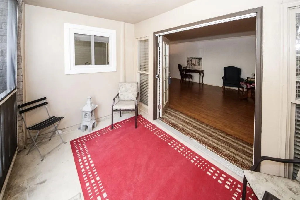 346 Carpenter Drive Unit 37, Sandy Springs, Georgia 30328, 2 Bedrooms Bedrooms, ,2 BathroomsBathrooms,Residential,Sold,346 Carpenter Drive Unit 37,6517744