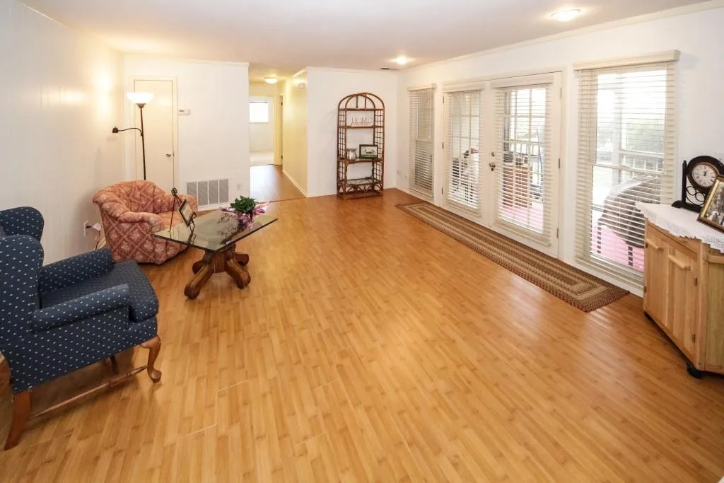 346 Carpenter Drive Unit 37, Sandy Springs, Georgia 30328, 2 Bedrooms Bedrooms, ,2 BathroomsBathrooms,Residential,Sold,346 Carpenter Drive Unit 37,6517744