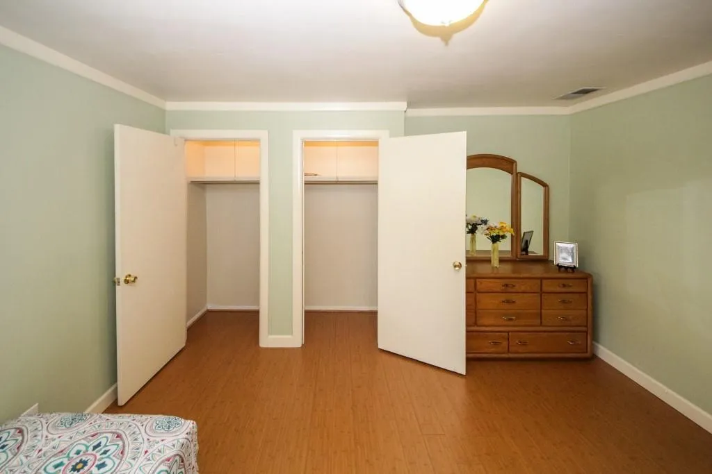 346 Carpenter Drive Unit 37, Sandy Springs, Georgia 30328, 2 Bedrooms Bedrooms, ,2 BathroomsBathrooms,Residential,Sold,346 Carpenter Drive Unit 37,6517744