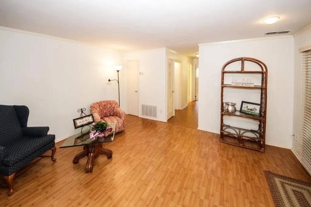 346 Carpenter Drive Unit 37, Sandy Springs, Georgia 30328, 2 Bedrooms Bedrooms, ,2 BathroomsBathrooms,Residential,Sold,346 Carpenter Drive Unit 37,6517744