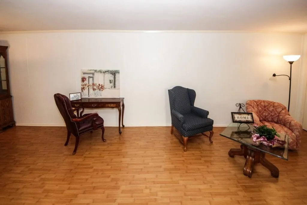346 Carpenter Drive Unit 37, Sandy Springs, Georgia 30328, 2 Bedrooms Bedrooms, ,2 BathroomsBathrooms,Residential,Sold,346 Carpenter Drive Unit 37,6517744