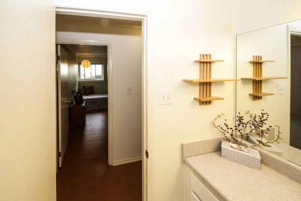 346 Carpenter Drive Unit 37, Sandy Springs, Georgia 30328, 2 Bedrooms Bedrooms, ,2 BathroomsBathrooms,Residential,Sold,346 Carpenter Drive Unit 37,6517744
