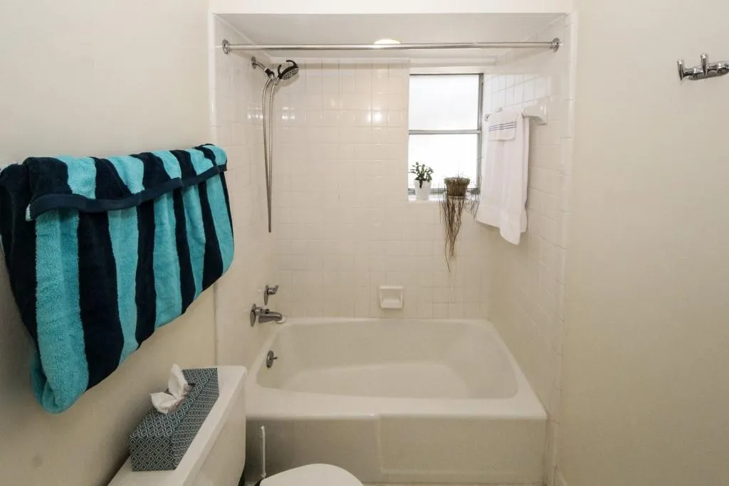 346 Carpenter Drive Unit 37, Sandy Springs, Georgia 30328, 2 Bedrooms Bedrooms, ,2 BathroomsBathrooms,Residential,Sold,346 Carpenter Drive Unit 37,6517744