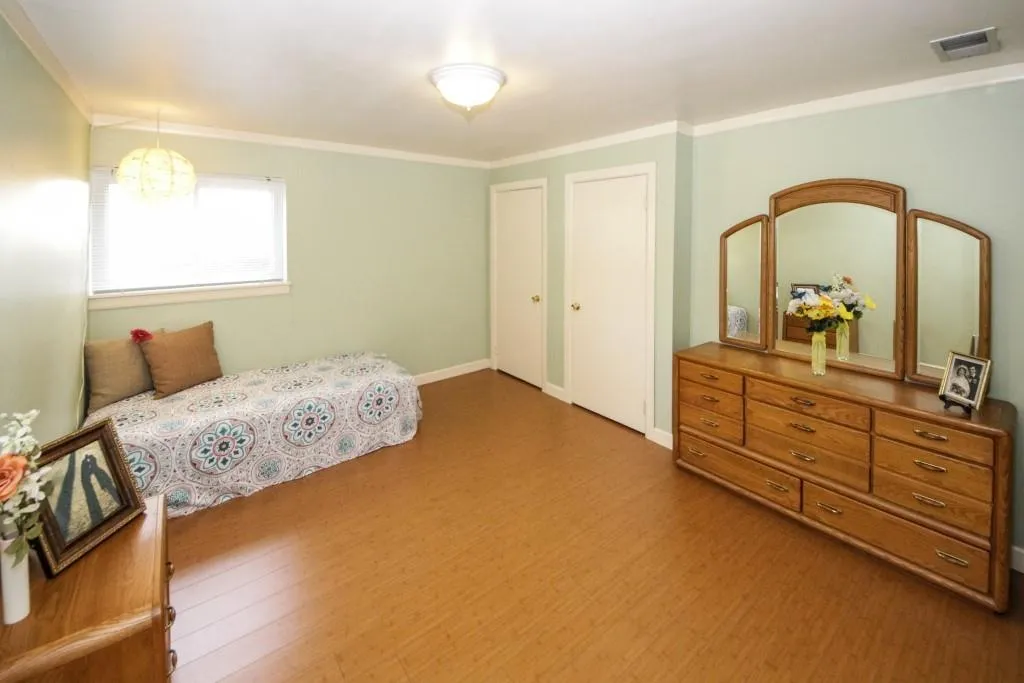 346 Carpenter Drive Unit 37, Sandy Springs, Georgia 30328, 2 Bedrooms Bedrooms, ,2 BathroomsBathrooms,Residential,Sold,346 Carpenter Drive Unit 37,6517744
