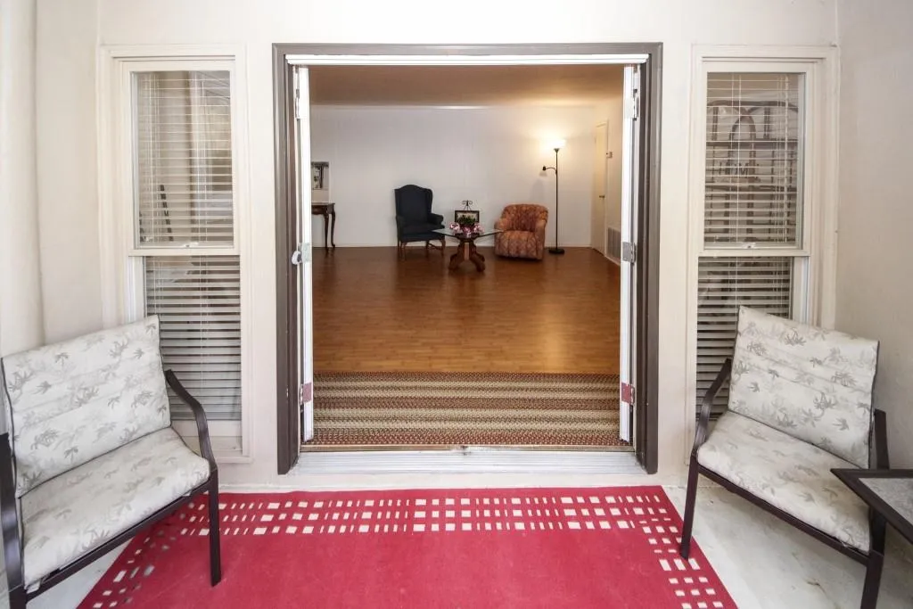 346 Carpenter Drive Unit 37, Sandy Springs, Georgia 30328, 2 Bedrooms Bedrooms, ,2 BathroomsBathrooms,Residential,Sold,346 Carpenter Drive Unit 37,6517744