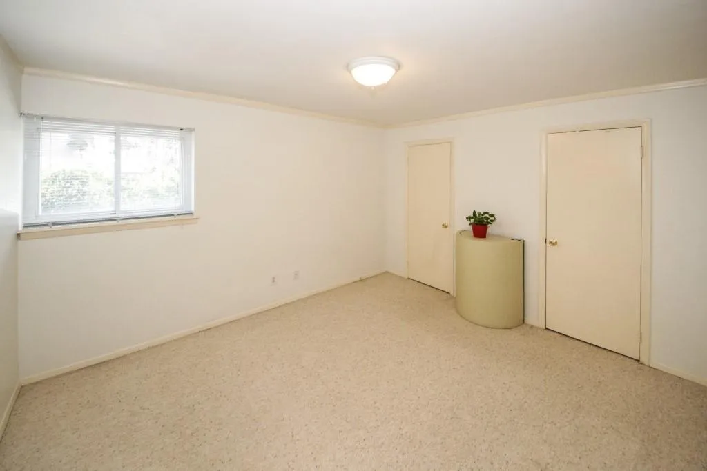 346 Carpenter Drive Unit 37, Sandy Springs, Georgia 30328, 2 Bedrooms Bedrooms, ,2 BathroomsBathrooms,Residential,Sold,346 Carpenter Drive Unit 37,6517744