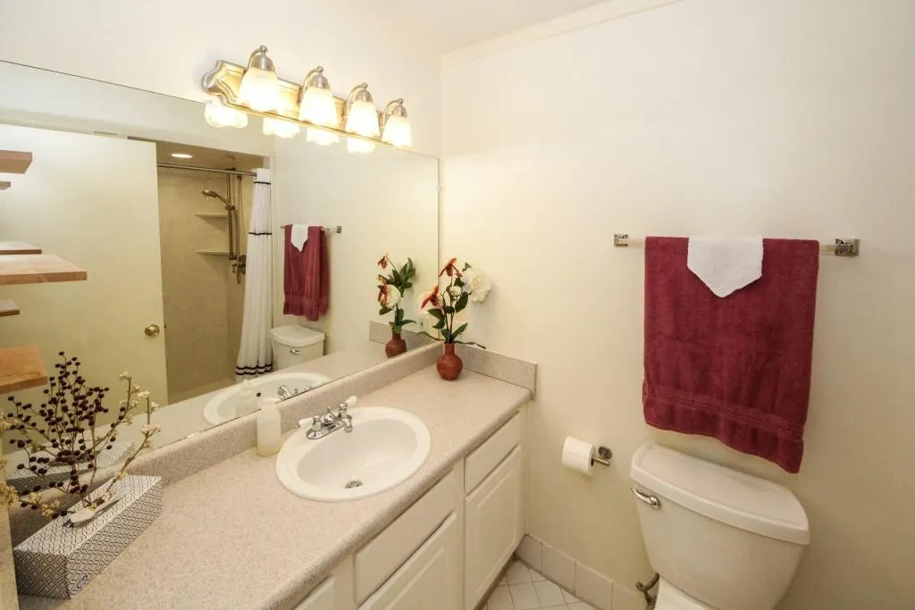 346 Carpenter Drive Unit 37, Sandy Springs, Georgia 30328, 2 Bedrooms Bedrooms, ,2 BathroomsBathrooms,Residential,Sold,346 Carpenter Drive Unit 37,6517744