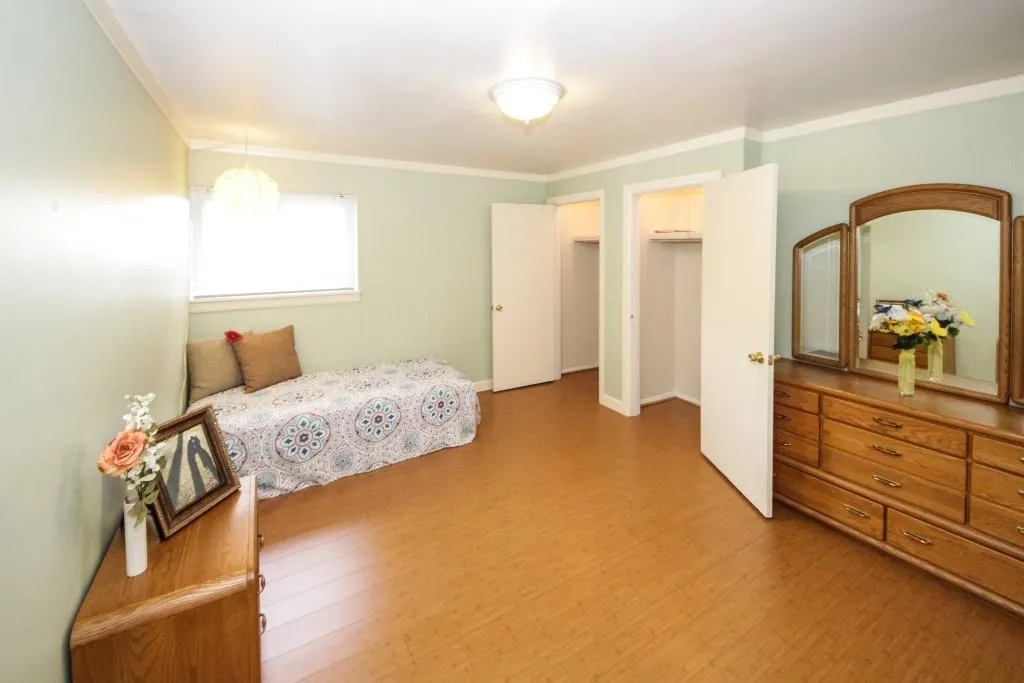 346 Carpenter Drive Unit 37, Sandy Springs, Georgia 30328, 2 Bedrooms Bedrooms, ,2 BathroomsBathrooms,Residential,Sold,346 Carpenter Drive Unit 37,6517744